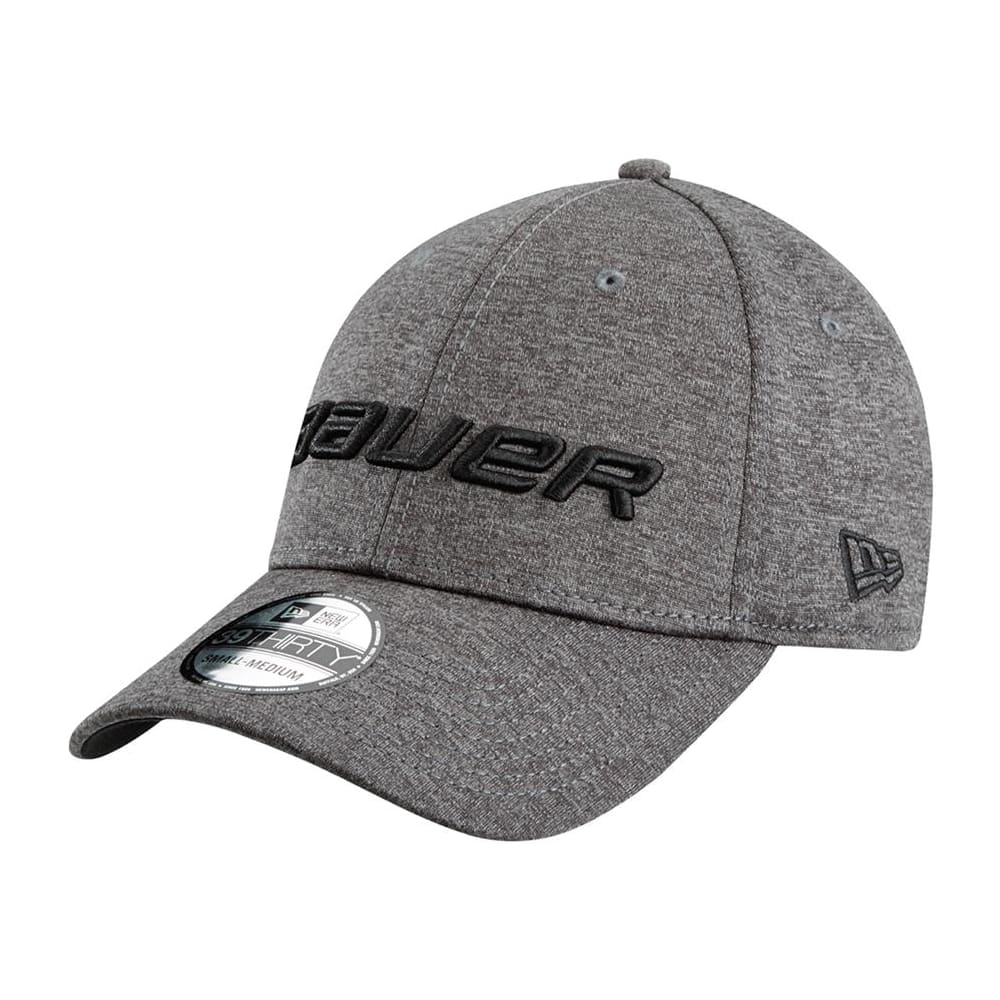 New era 39thirty youth new arrivals