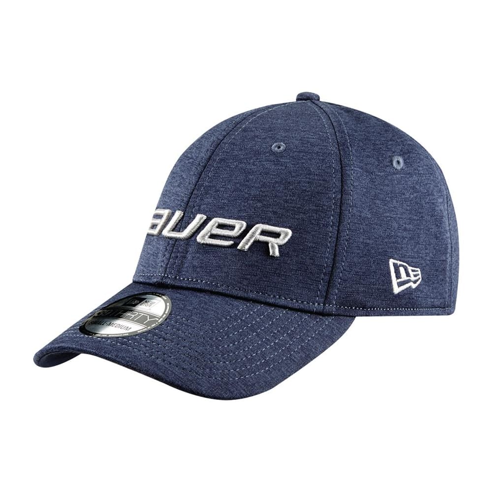 New era 39thirty youth best sale