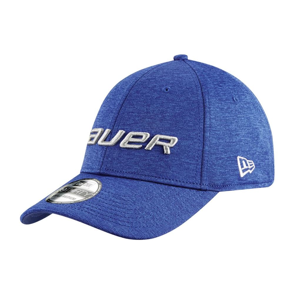 39 new era