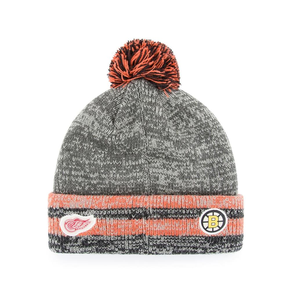 47 brand knit hats sales