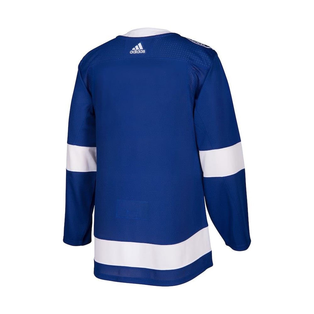 Authentic lightning jersey sale