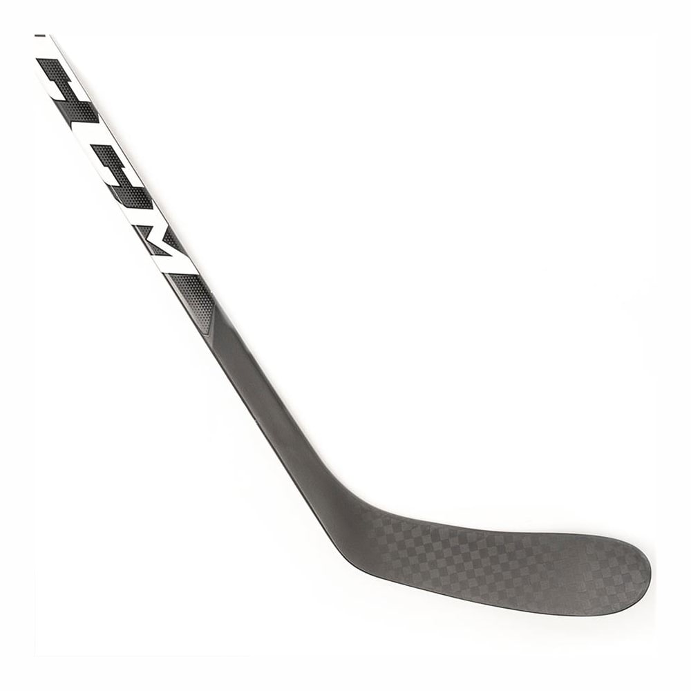 Tacks 9080 stick Sale