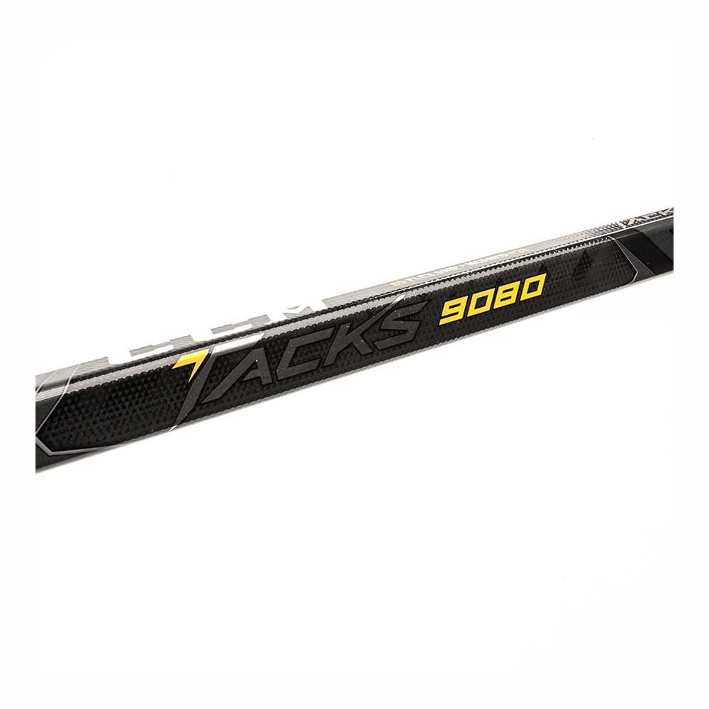 ccm 9080 stick