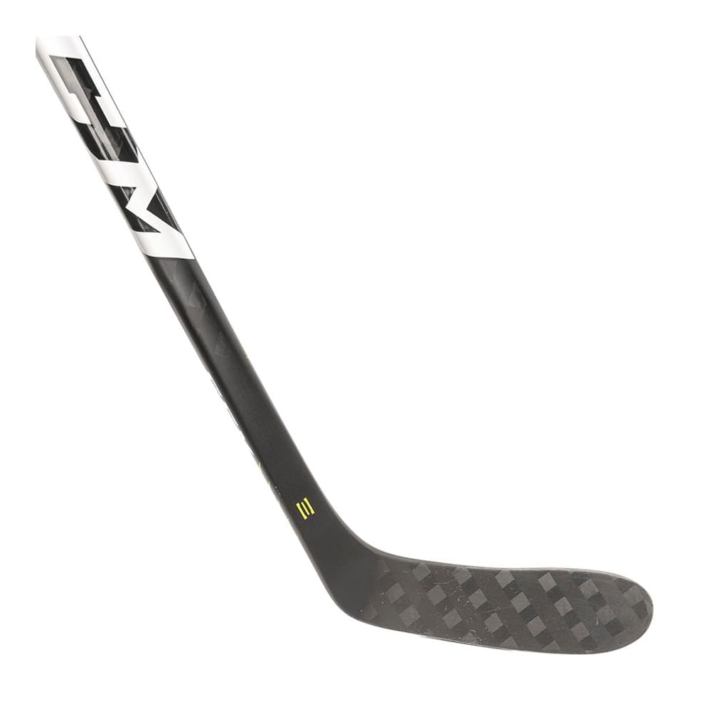 Клюшка ccm Ribcor Trigger 2