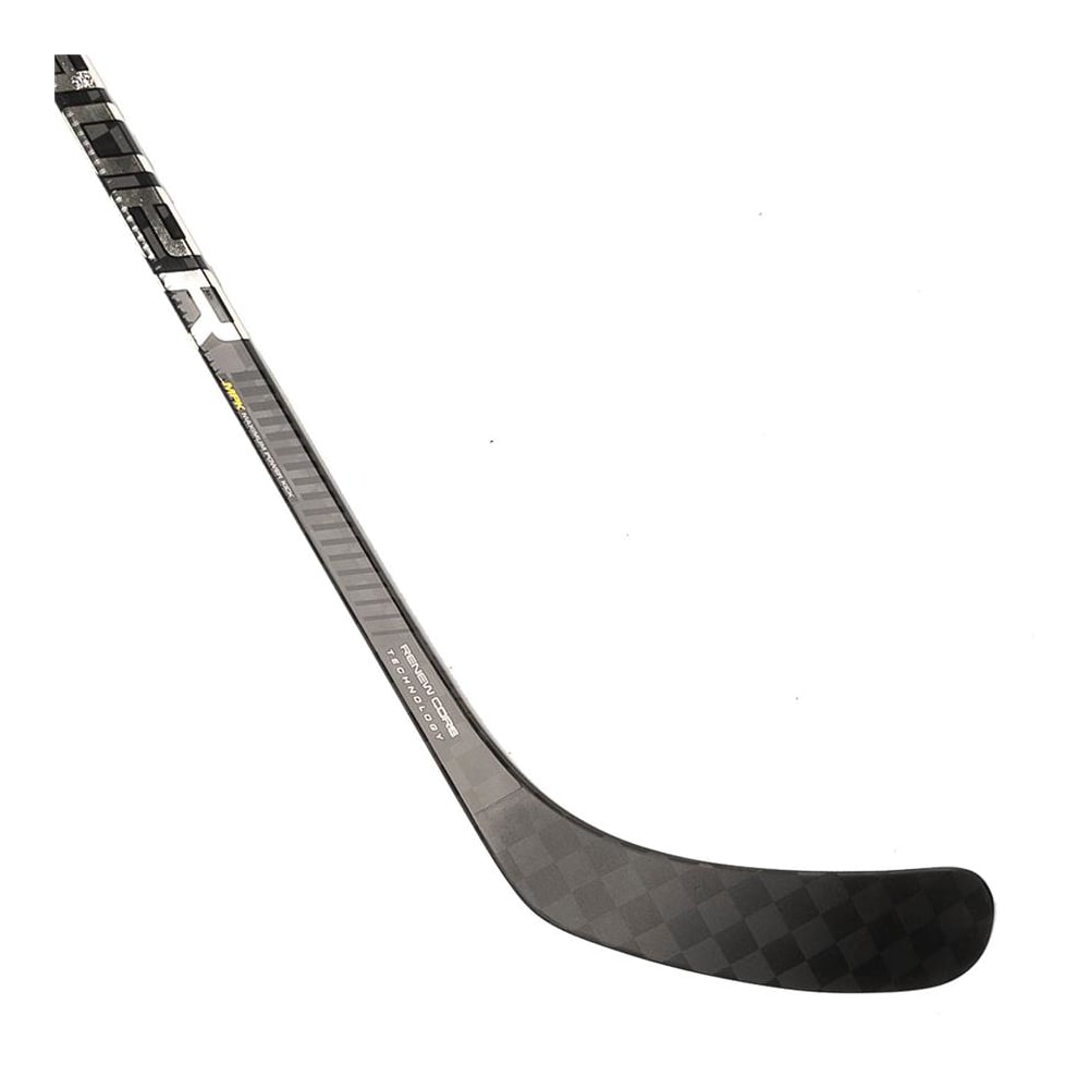 Bauer supreme 2s pro intermediate stick Clearance
