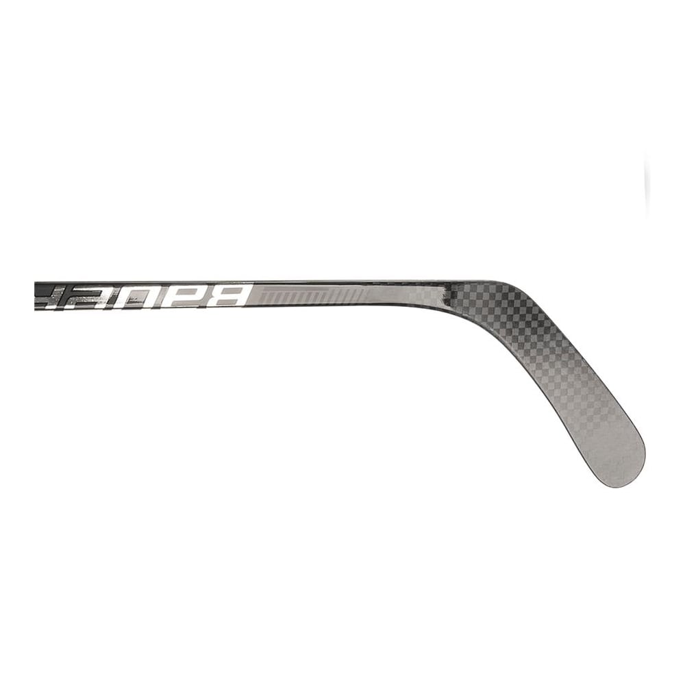 Bauer Supreme S19 2S PRO Grip Youth Ice Hockey Stick Composite Schläger 