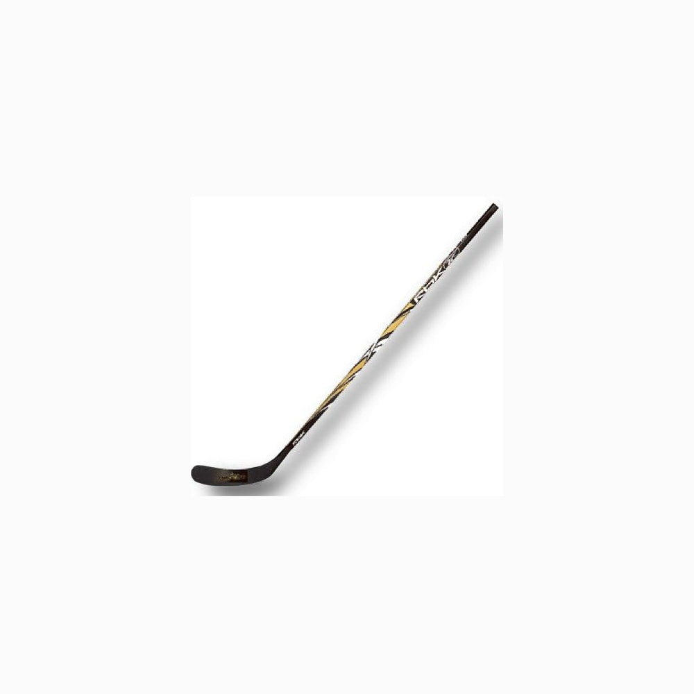 Reebok 4k stick hotsell