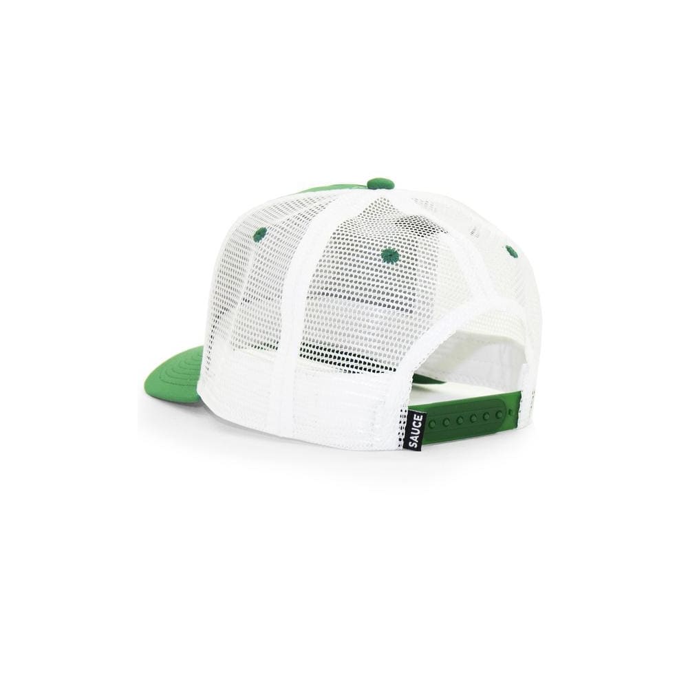 Bubble Wrap Hat atelieryuwa.ciao.jp