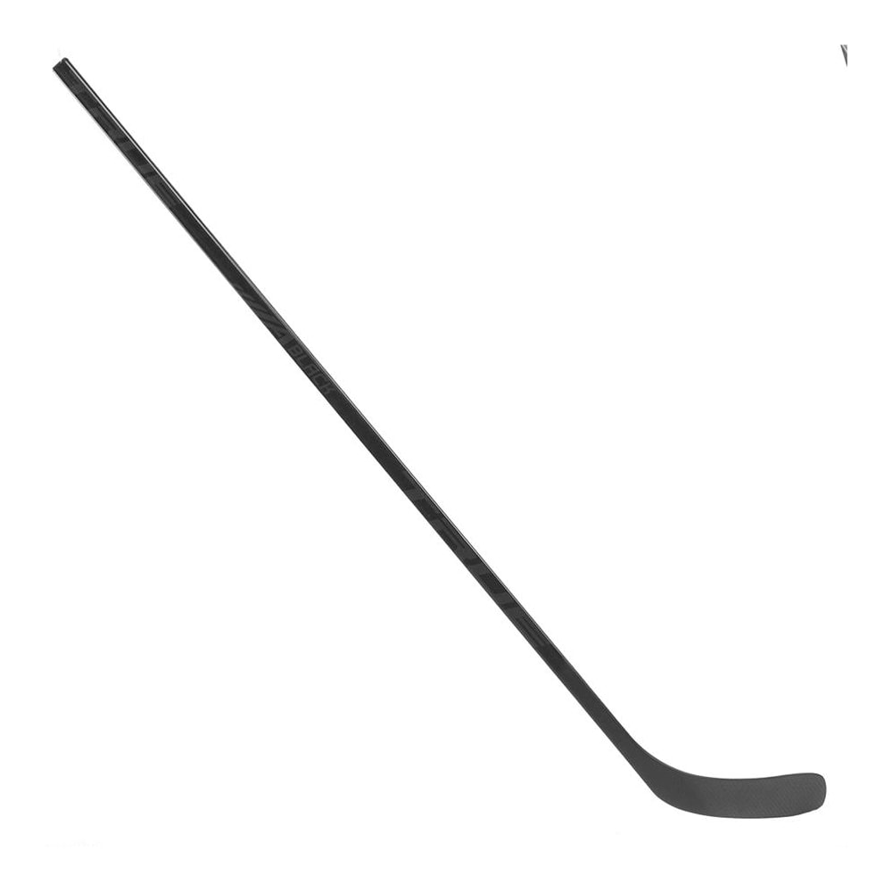 ★未使用 TRUE/トゥルー A4.5 SBP GRIP COMPOSITE HOCKEY STICK 2018 A4.5 sbp MC/LIE5.0/FLEX58 アイスホッケー ★ TRUE A4.5 SBP Grip Composite Hockey Stick 2018 - Senior