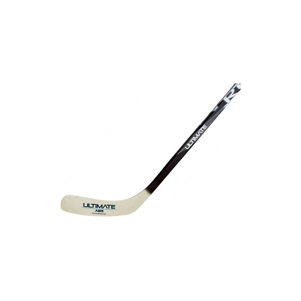 Reebok 2K Wood Stick Youth Pure Hockey Equipment