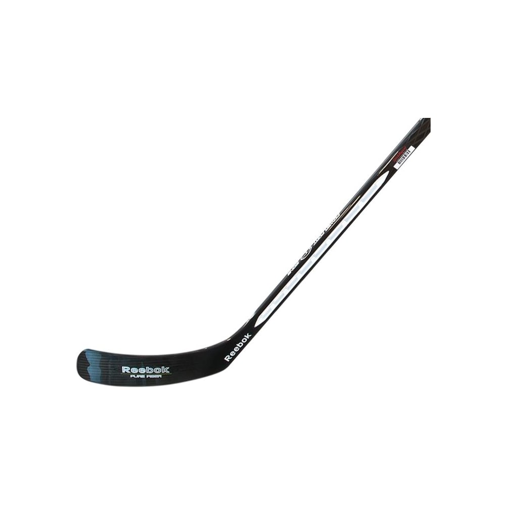 Reebok o hockey stick hotsell