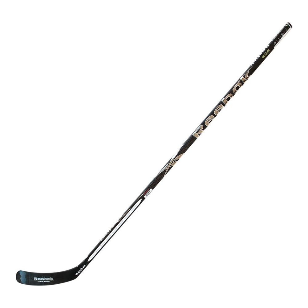 Reebok 8.0.8 O Tech Grip Composite Stick Senior