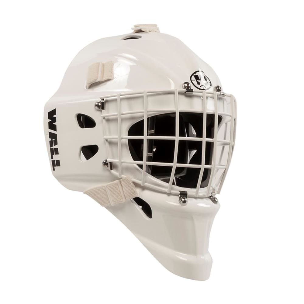 wall-pro-w6-pro-cateye-goalie-mask