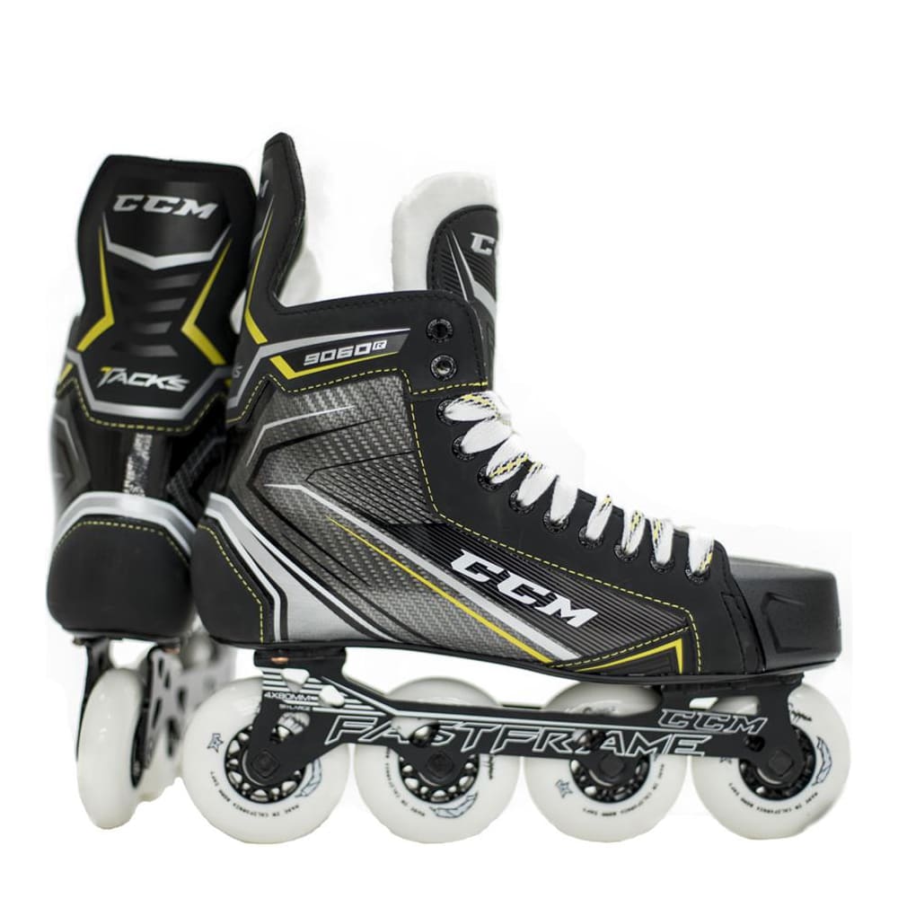 Pure hockey roller blades Clearance