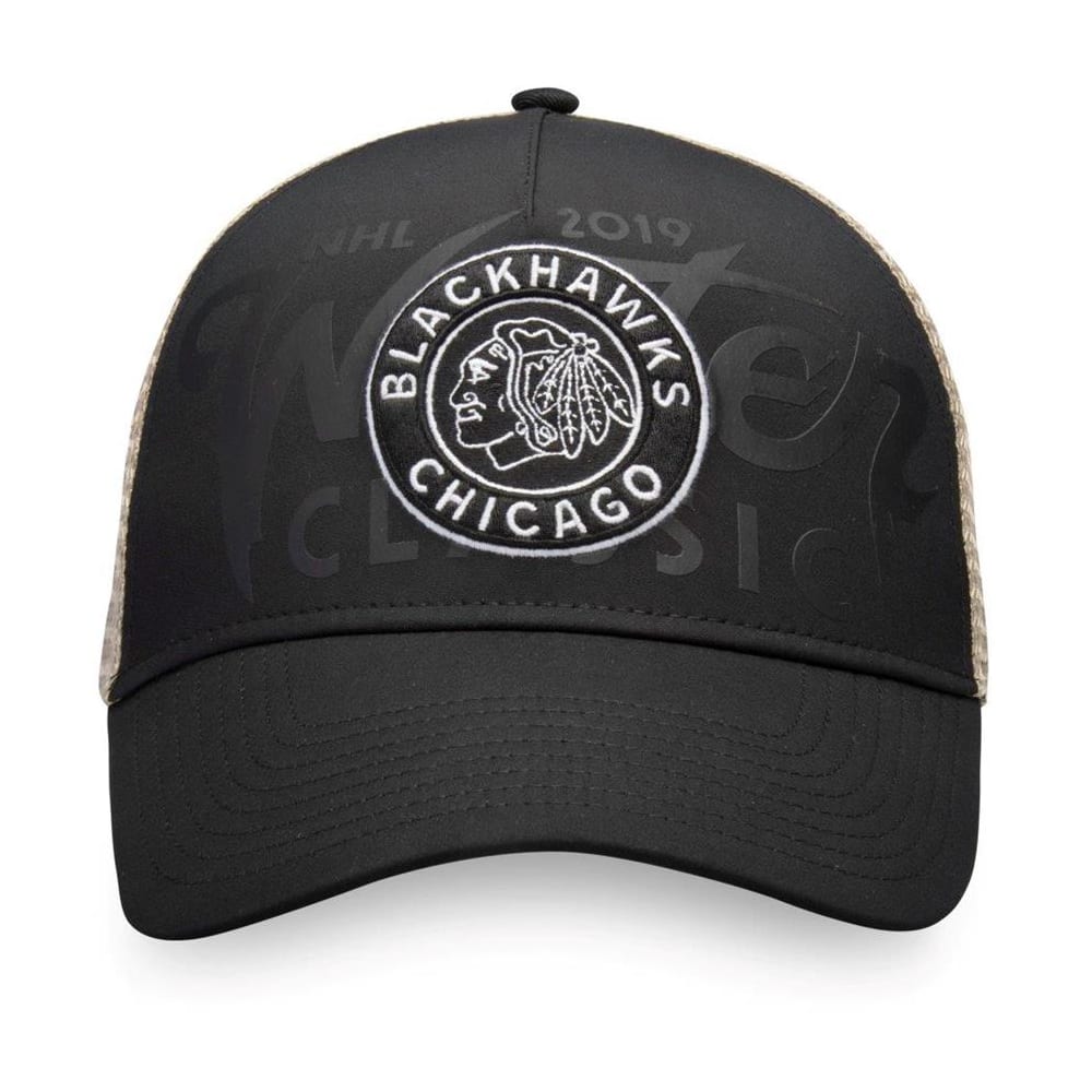 Blackhawks winter classic 2019 hats new arrivals