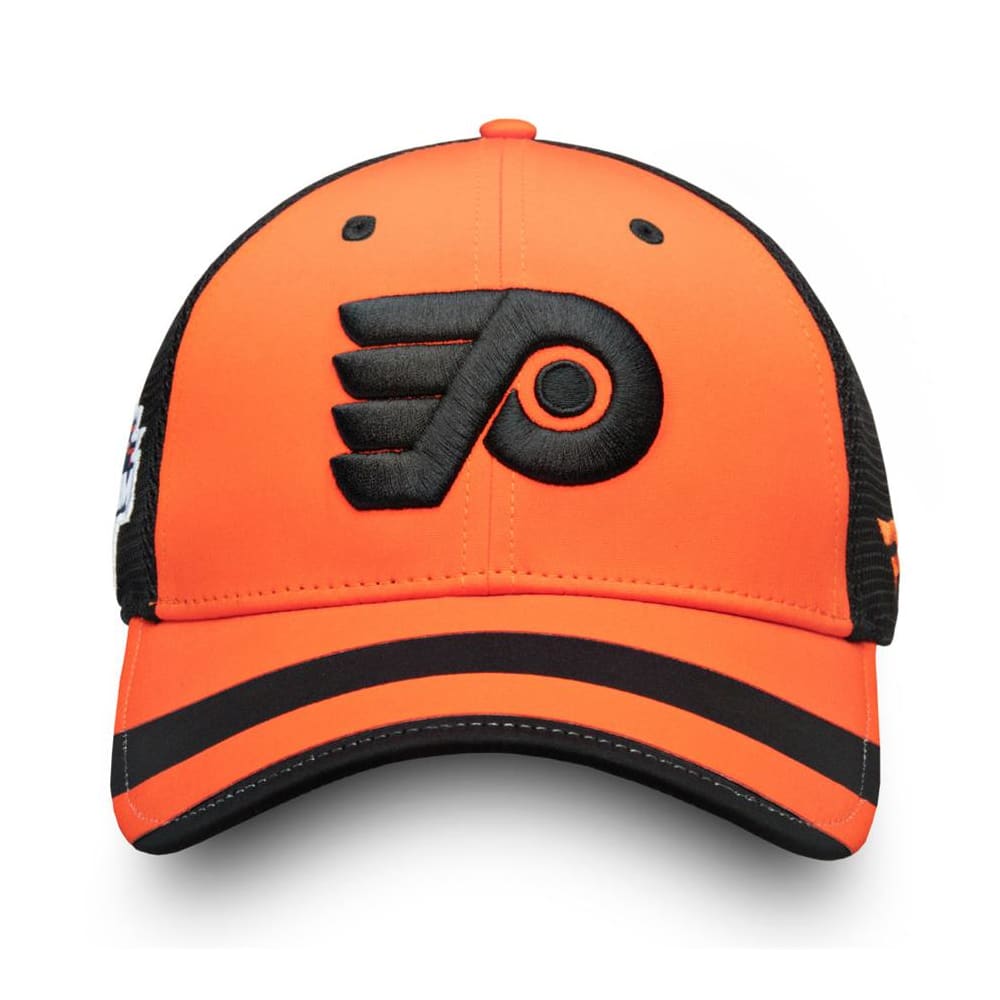 Flyers stadium series hat 2019 new arrivals