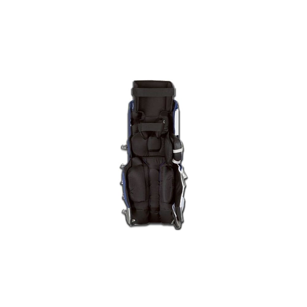 Reebok 7000 sr goalie pads discount
