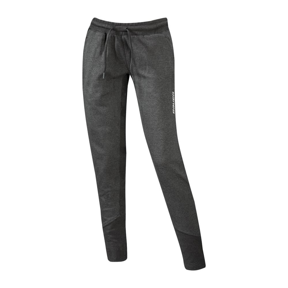Bauer premium fleece jogger deals