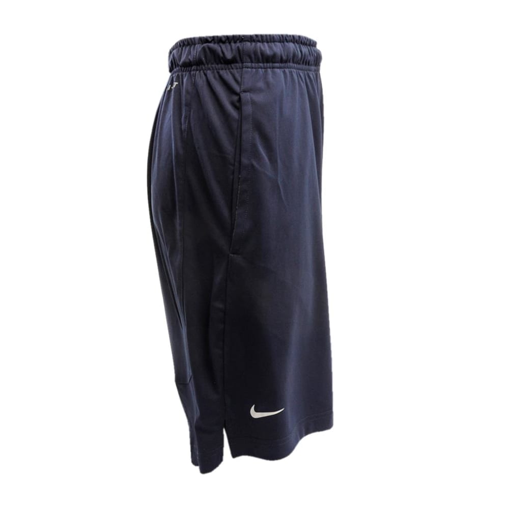 Nike USA Hockey Fly Short 2.0 Adult Pure Hockey Equipment