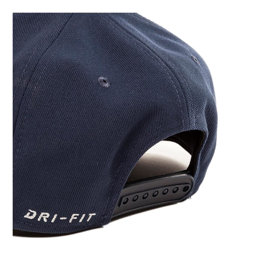 Nike USA Hockey Core True Adjustable Cap Adult Pure Hockey Equipment