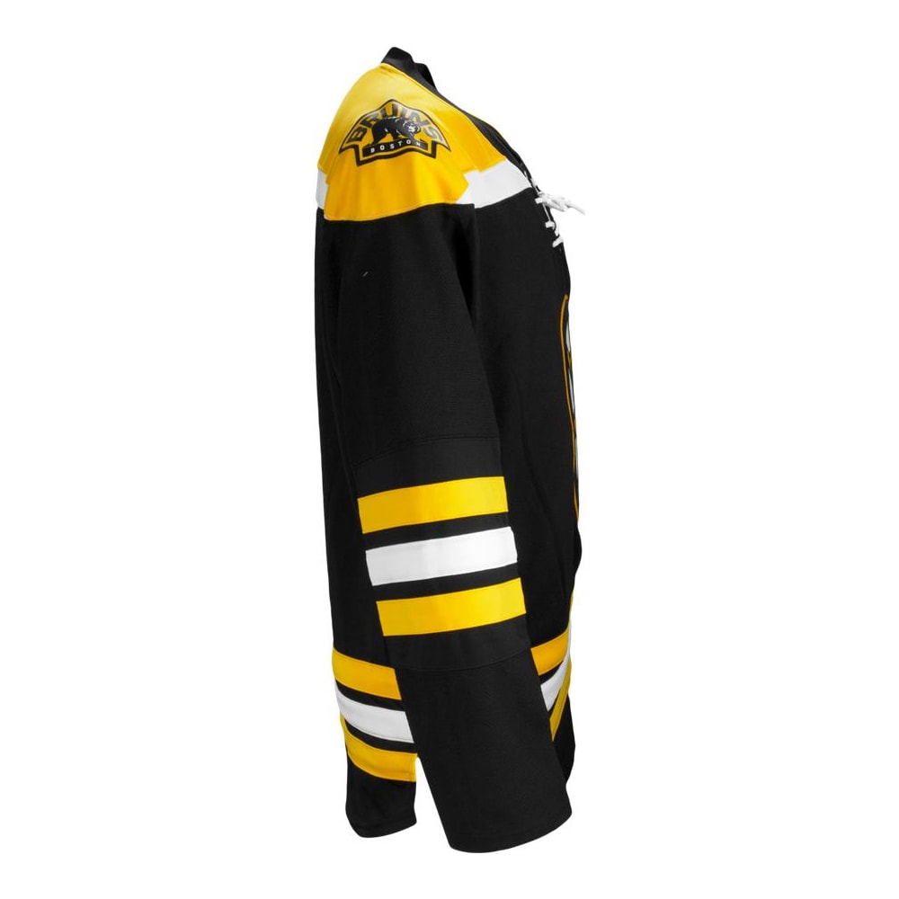 Boston Bruins Merchandise, Jerseys, Apparel, Clothing