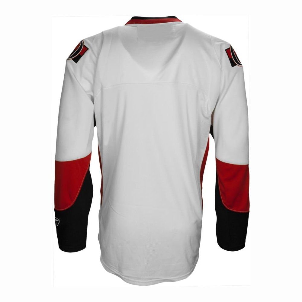 Reebok ottawa discount