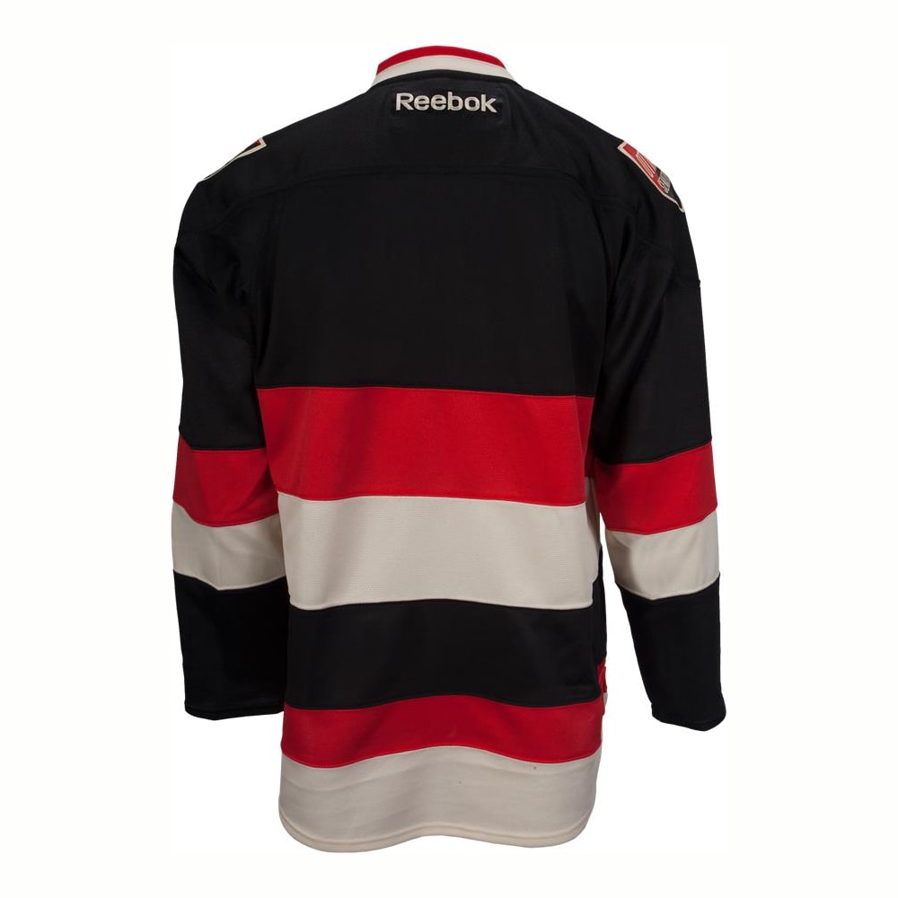 Reebok ottawa online