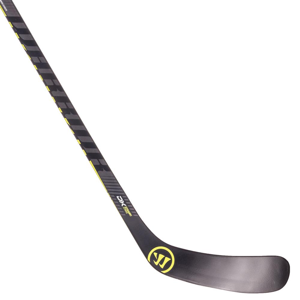 Warrior Alpha DX5 Ice Hockey Stick 