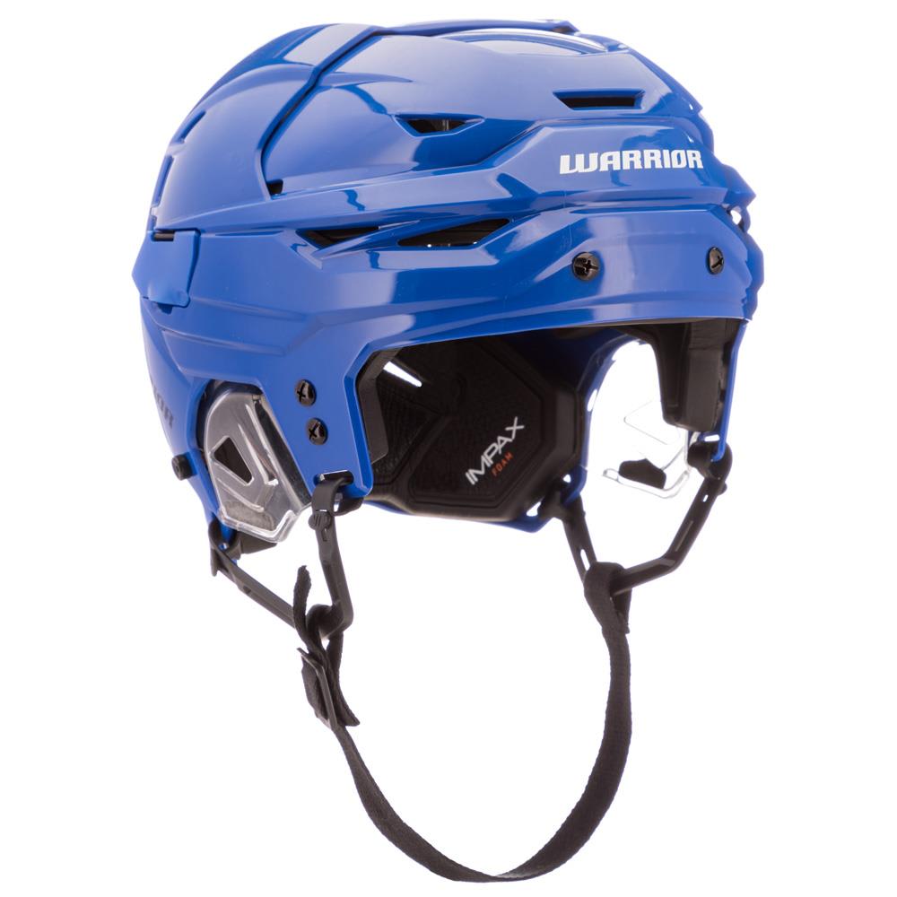 bell 3 4 helmet Super 3R MIPS Full Face Bike Seat Cushion Review and comes in size Mississippi Gameday Color:Cherry Lacquer/Just A Rose Embroidery