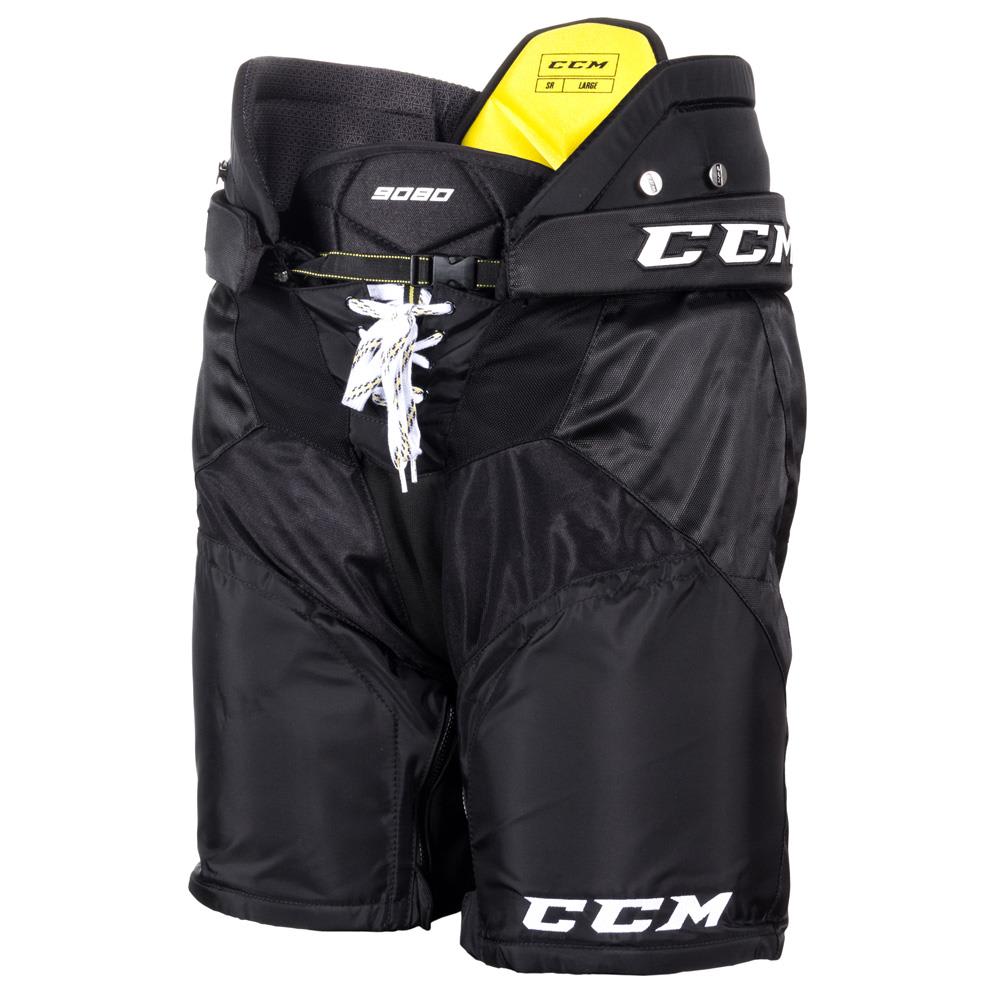 Трусы хоккейные ccm super Tacks