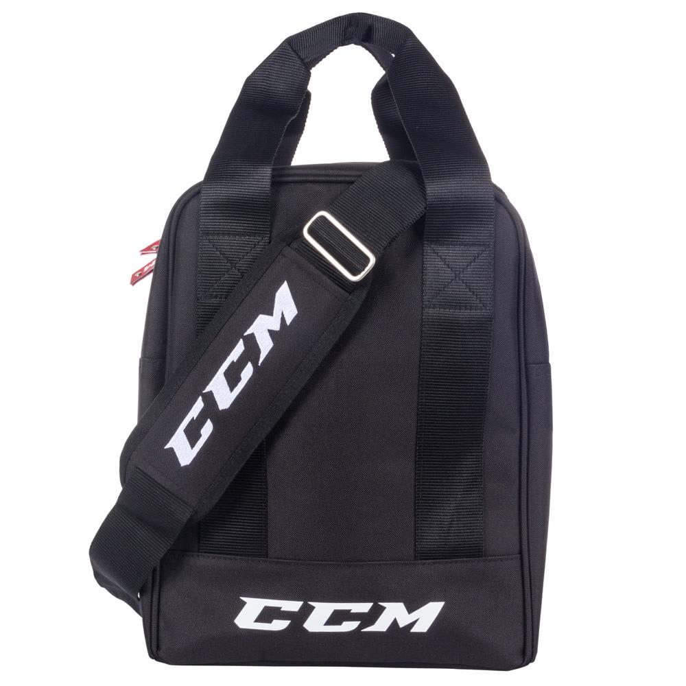 Ccm hockey bags hotsell