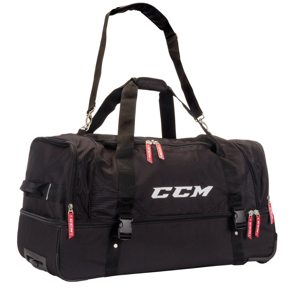 Ccm referee bag best sale