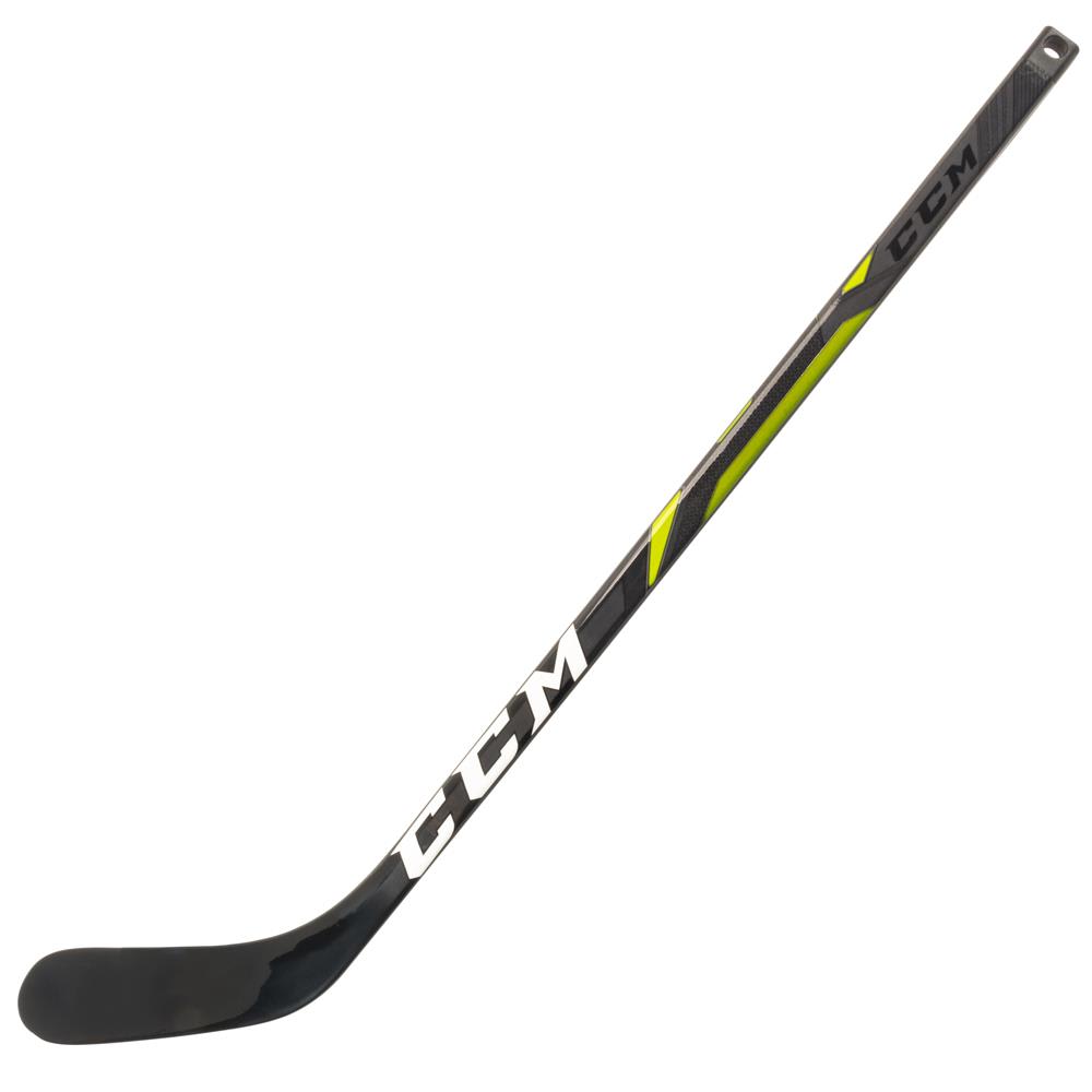 Ccm mini hockey stick clearance