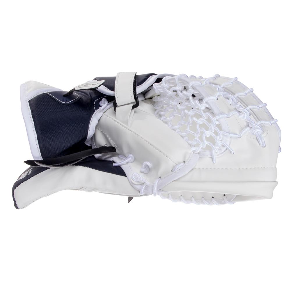 CCM Extreme Flex 4.5 Goalie Glove - Junior | Pure Goalie Equipment