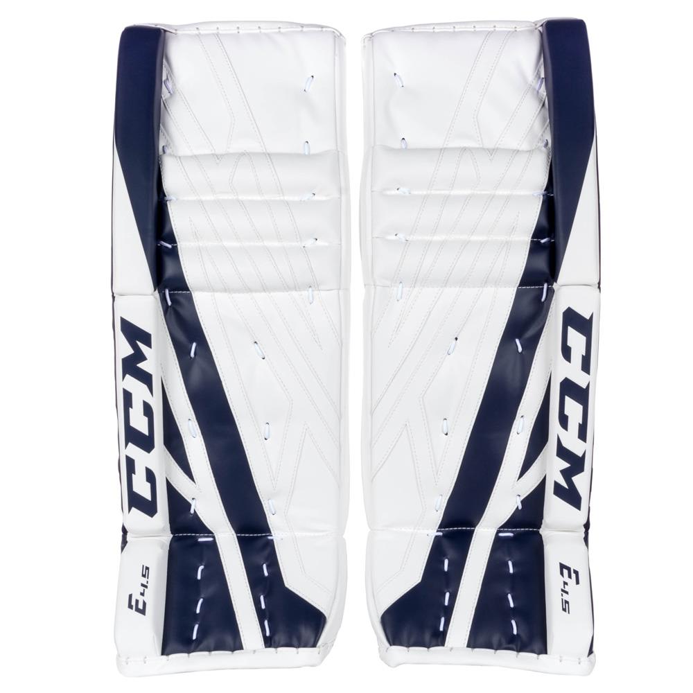 CCM Extreme Flex 4左手用 CCM Extreme Flex 4左手用