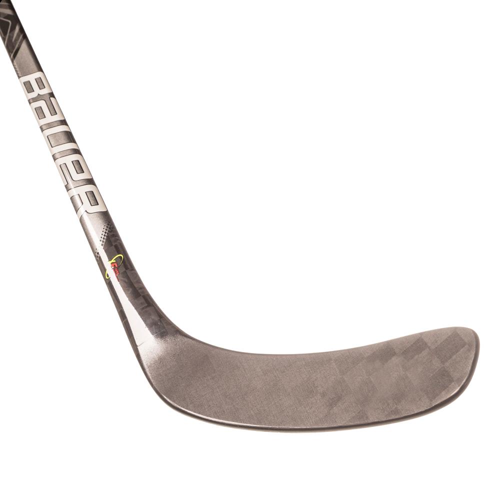 Bauer vapor fly elite discount