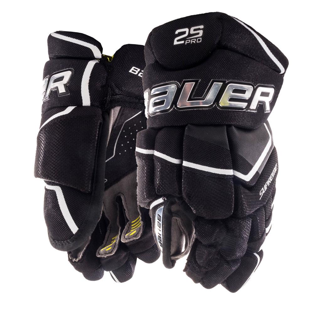 2s pro gloves