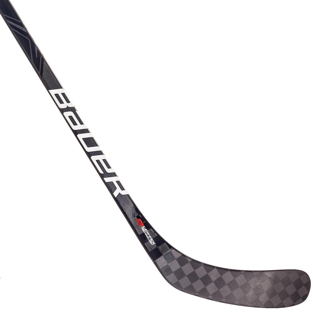 Vapor fly lite cheap