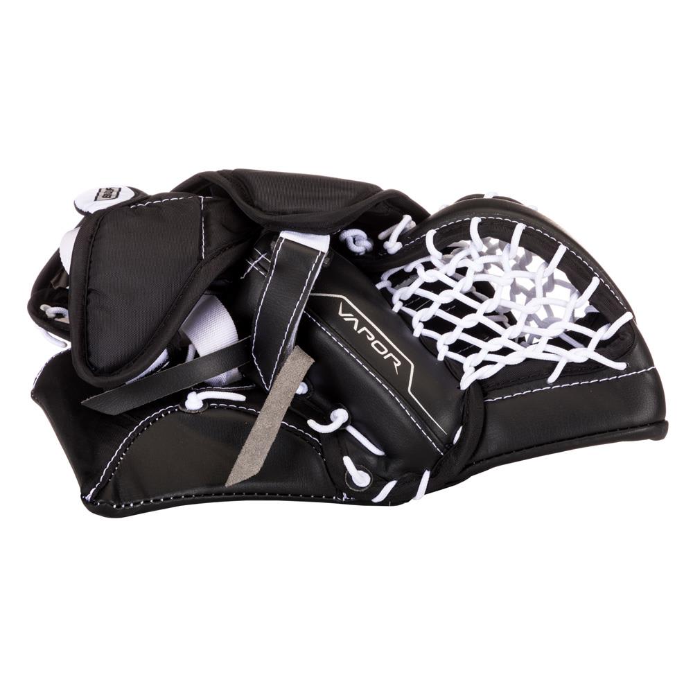 Bauer Vapor X2.7 Goalie Glove - Junior | Pure Goalie Equipment
