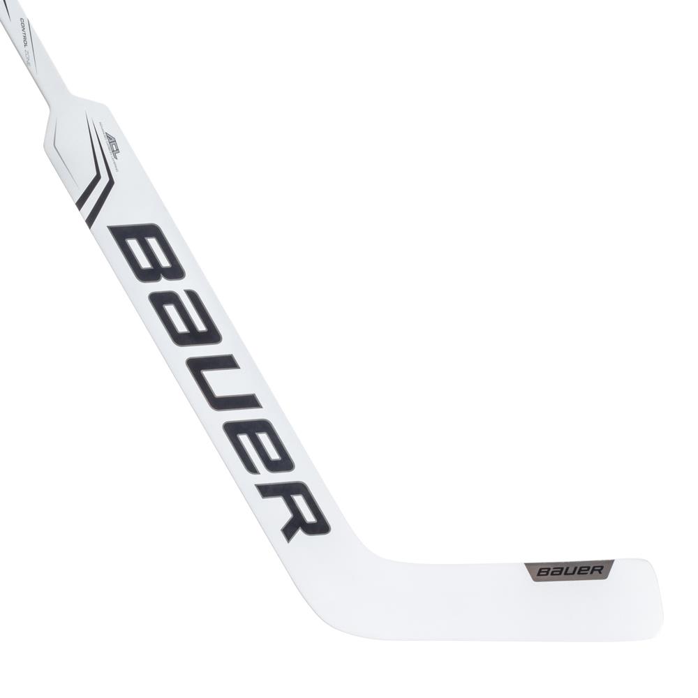 bauer vapor 2x stick intermediate