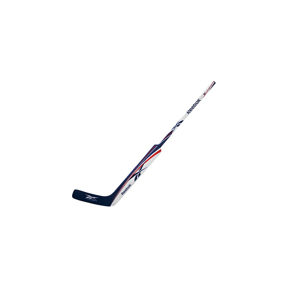 Reebok Premier III 7K Composite Goalie Stick 10 Model Senior Pure Hockey Equipment