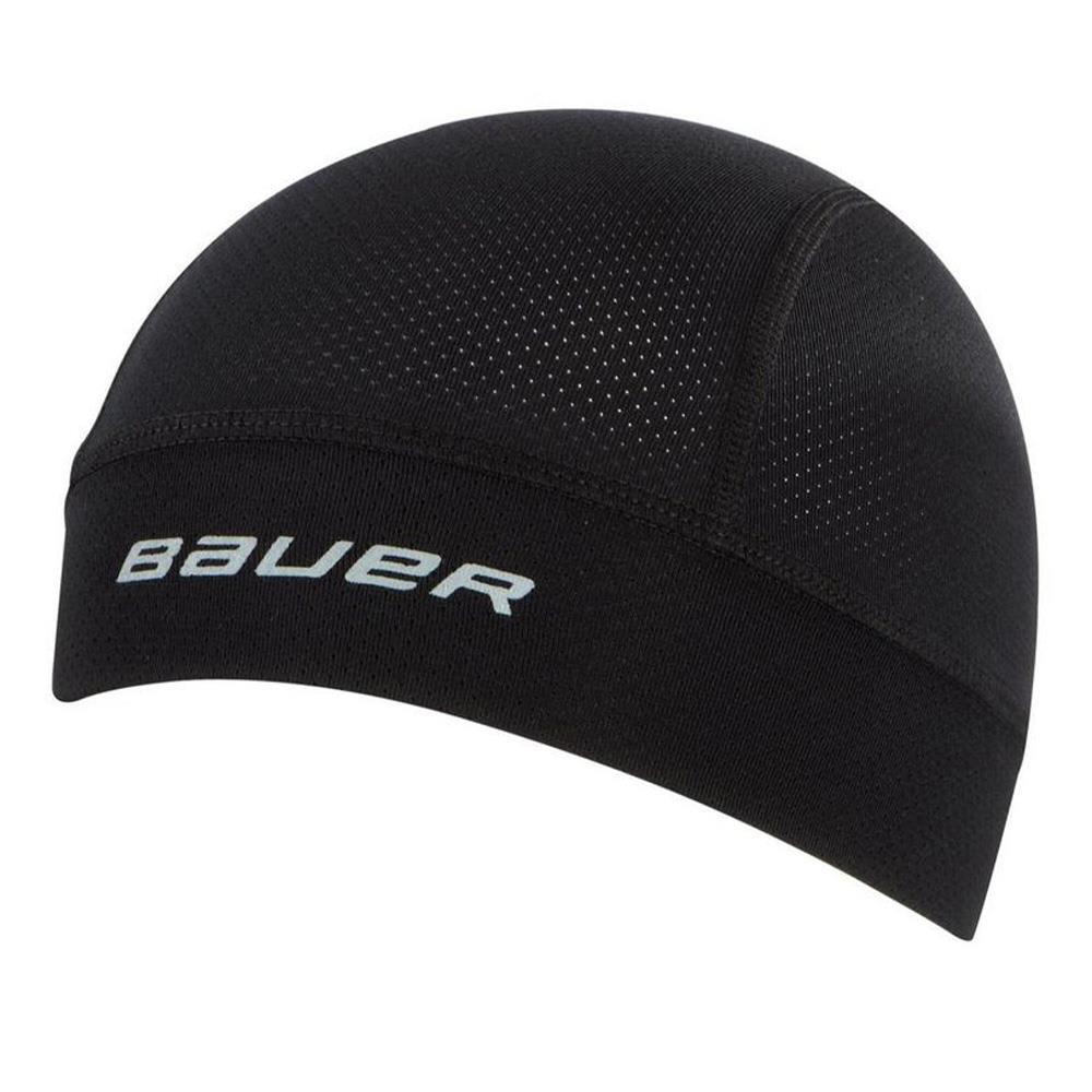 Hockey skull cap 2025