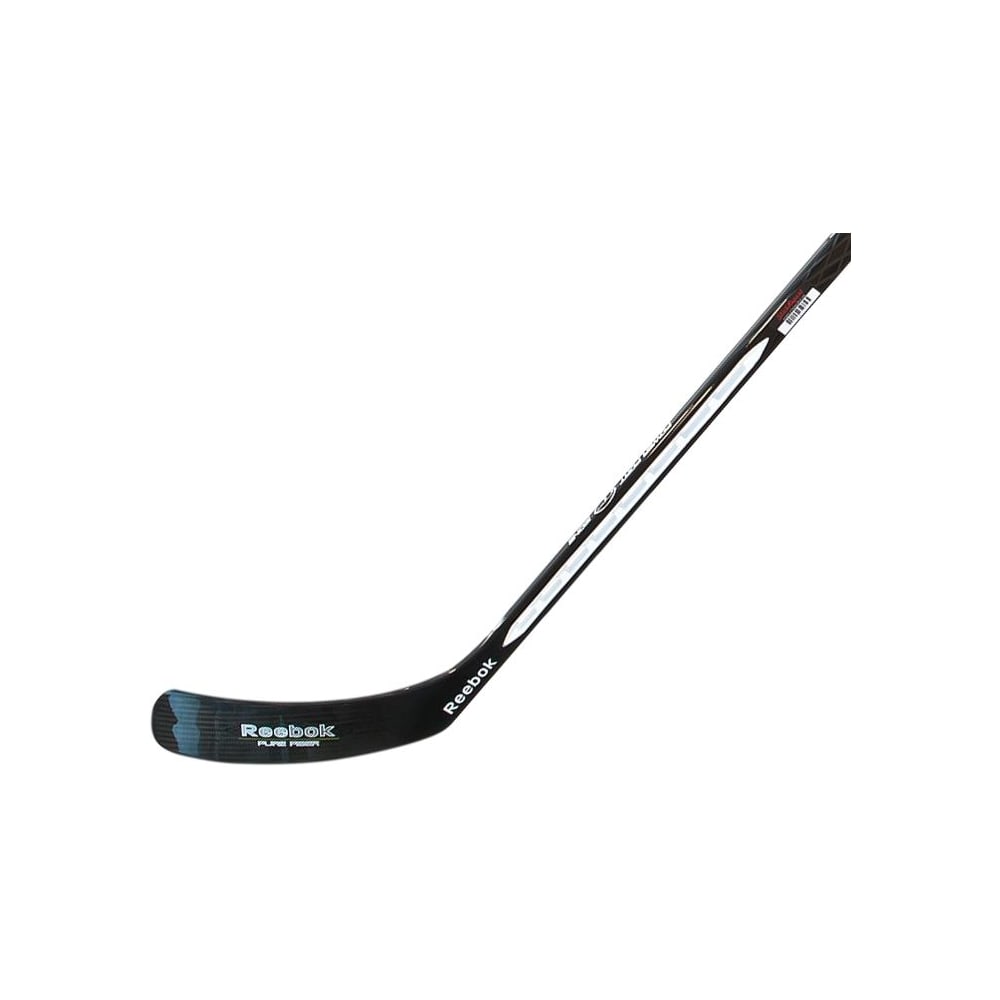 Reebok Pro Stock Senior Tapered Fit Composite Hockey Stick Left M-14 8135 