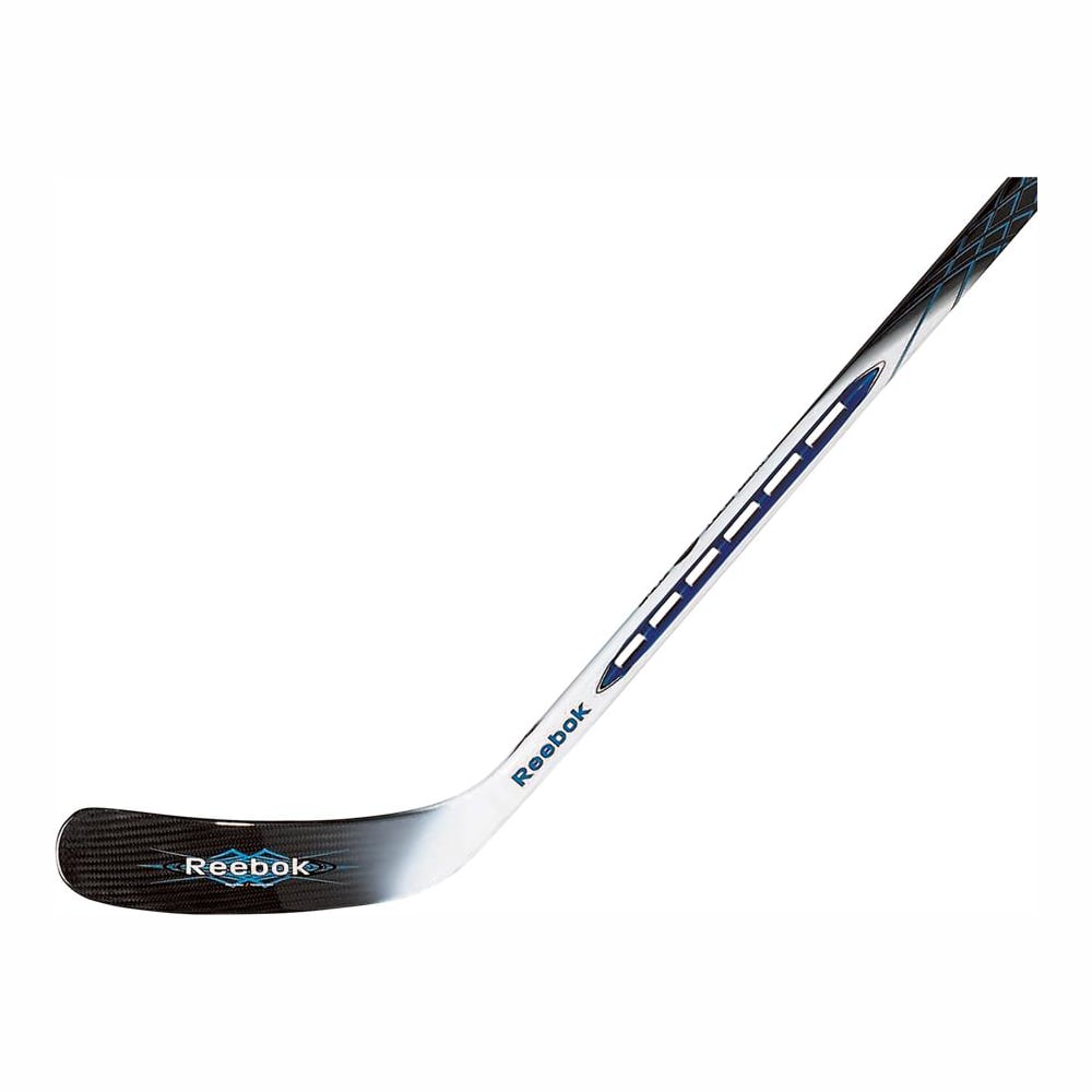 Reebok o hockey stick new arrivals