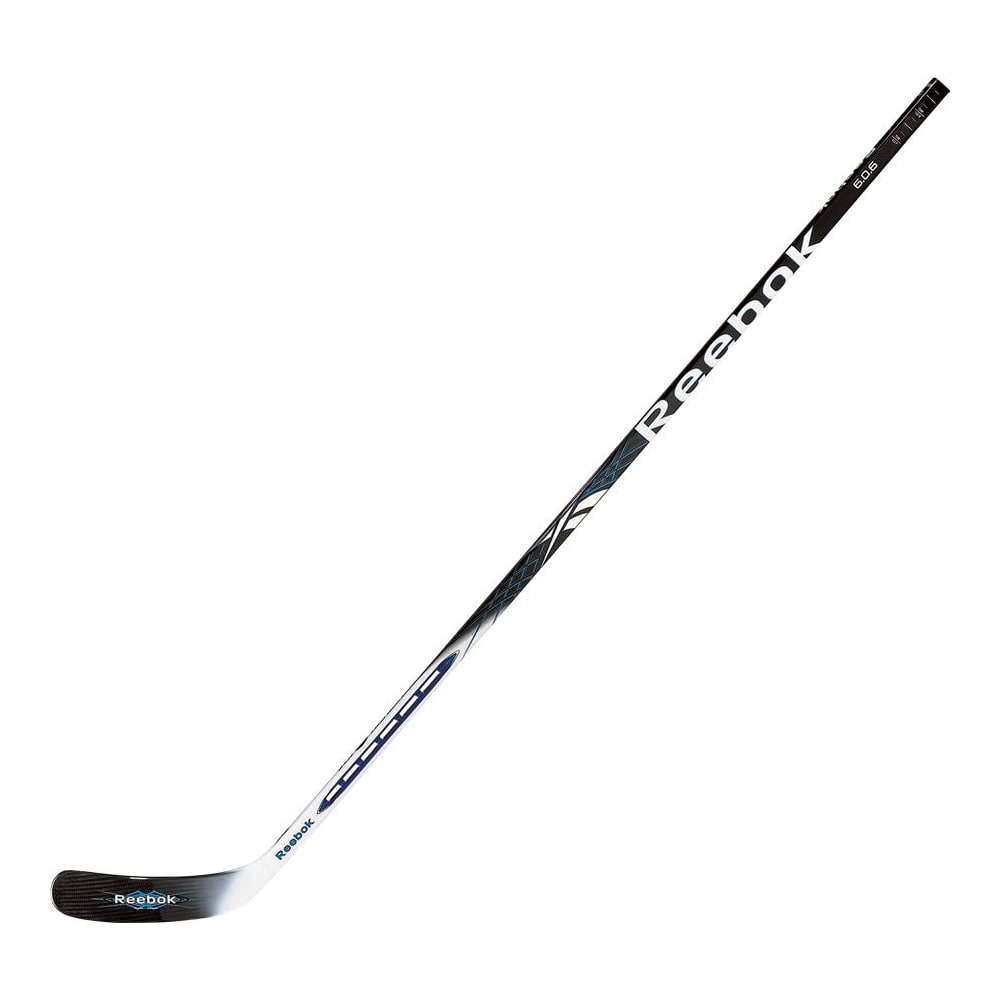 Reebok 6.0.6 O Tech Composite Stick Senior