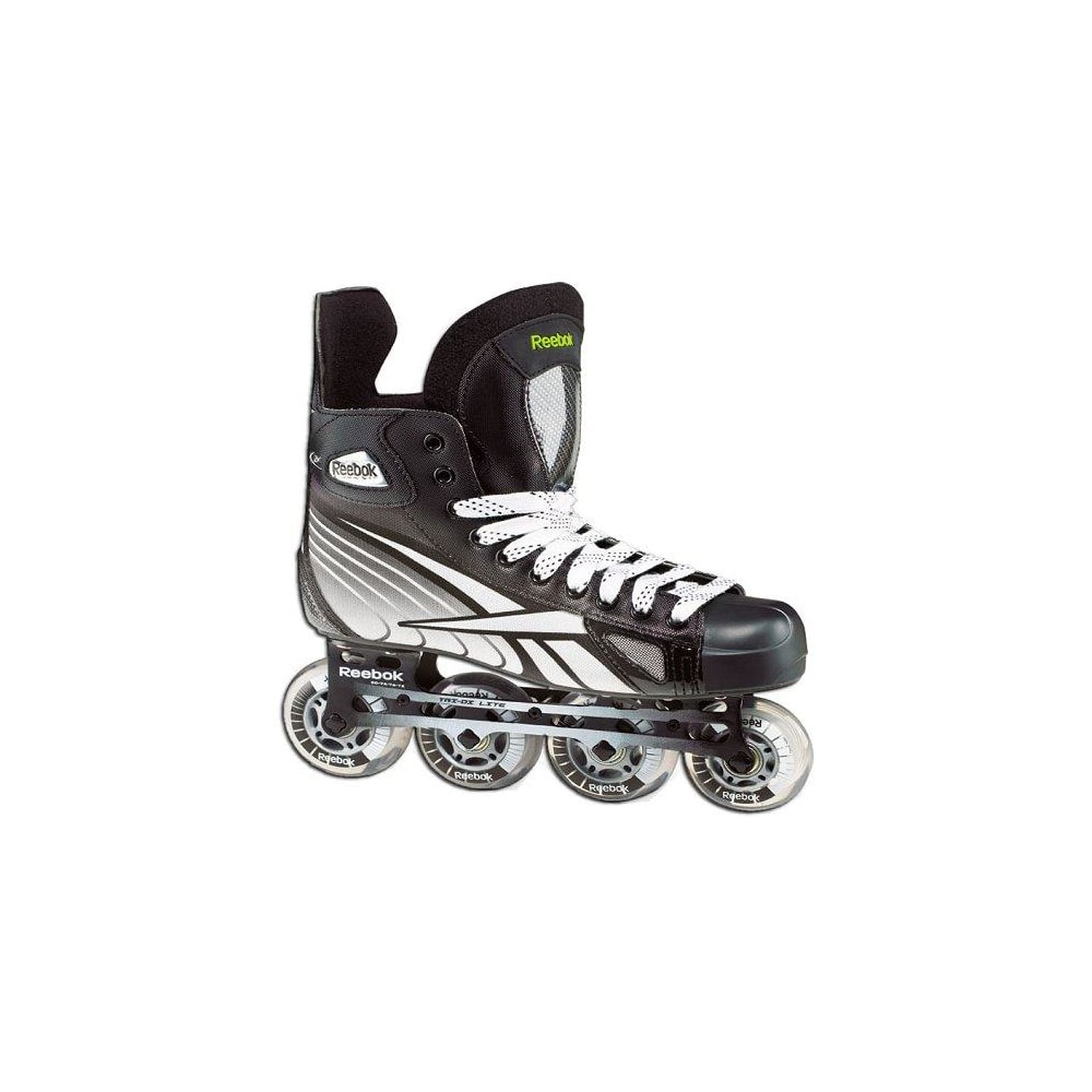 Reebok 1k skates deals