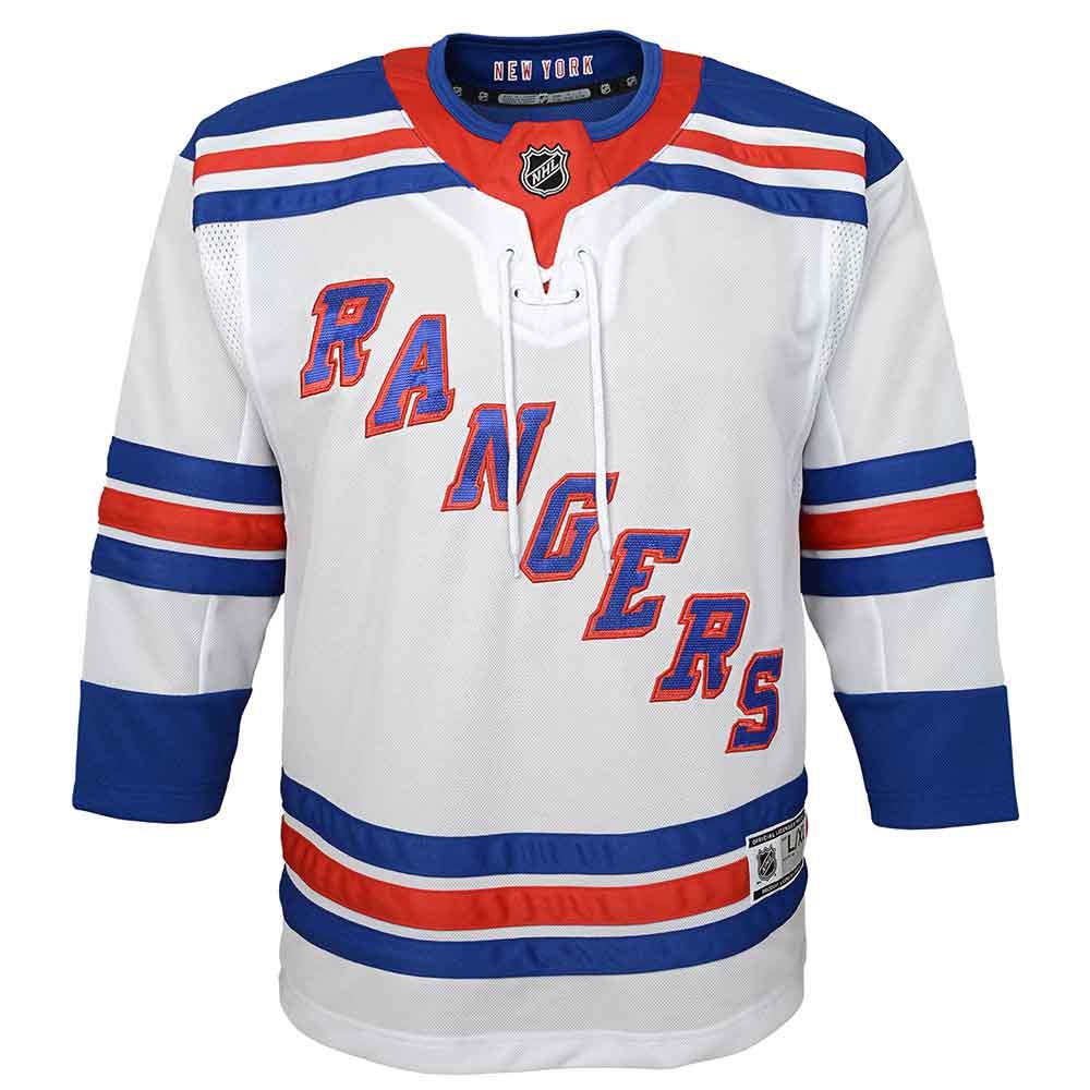 New york rangers kids jersey 2025