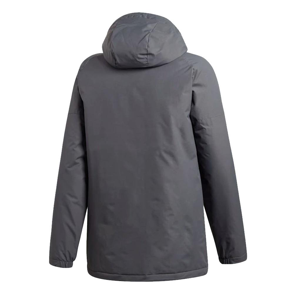 Adidas xploric parka mens top