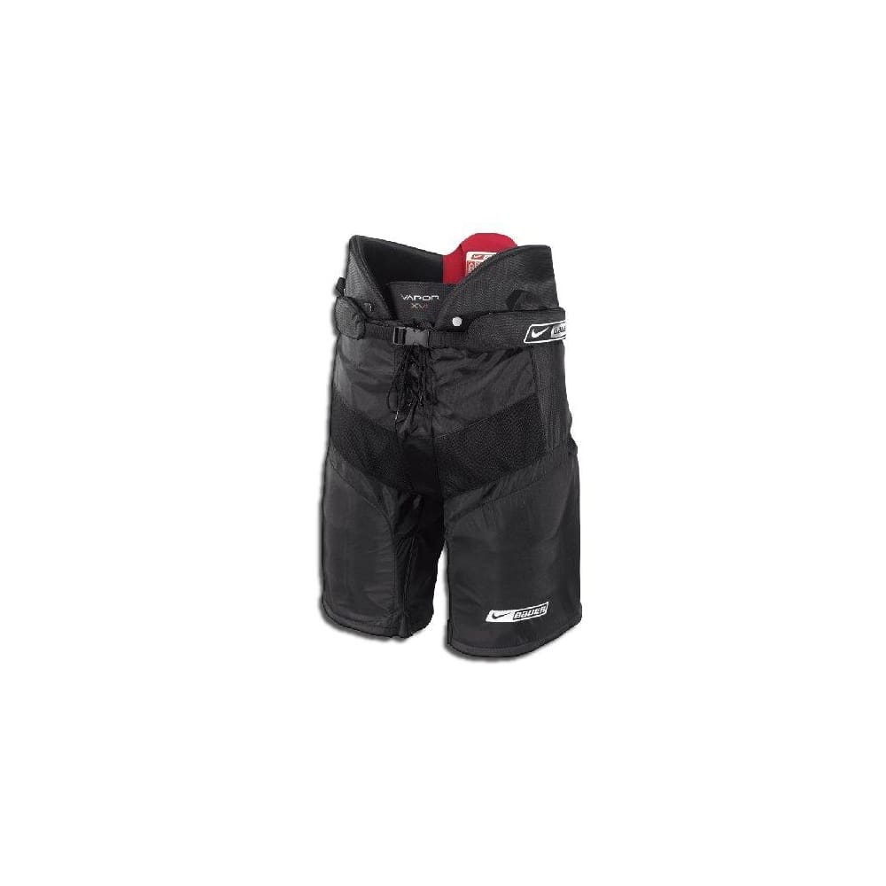 Bauer Vapor XVI Pant Senior Pure Hockey Equipment