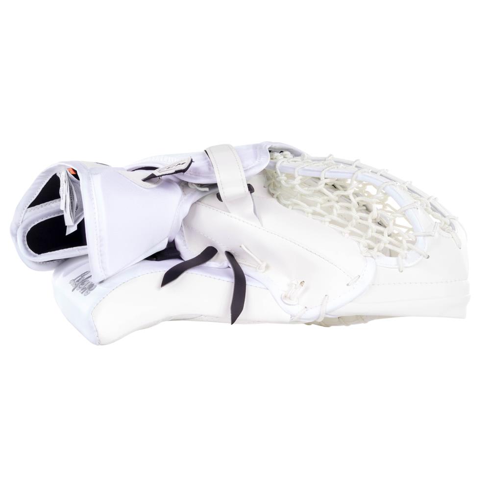 CCM Extreme Flex 4左手用 Photo2023-04-26_12555PM.jpg?v=